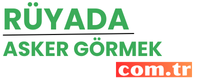 ruyadaaskergormek.com.tr